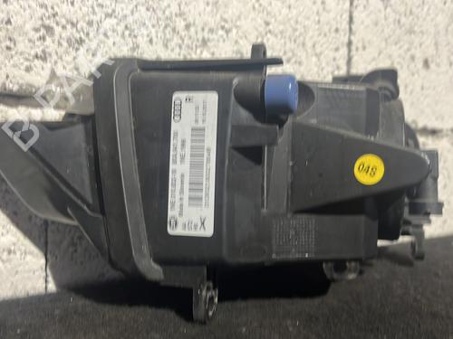Right front fog light AUDI A1 (8X1, 8XK) 1.0 TFSI | BP28293908C31 