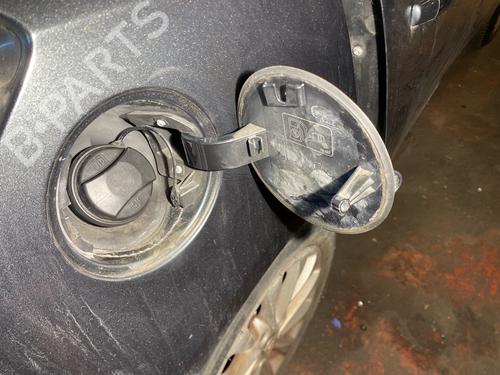 fuel-flap-opel-corsa-e-x15-2014-38290568 main image