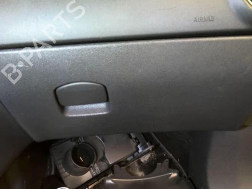 Used Glove box Glove box OPEL CORSA D (S07) 1.3 CDTI (L08, L68) (90 hp) 20864304 20864304