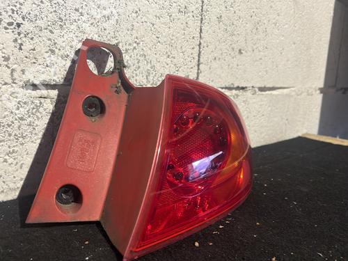 Højre baglygte SEAT LEON (1P1) 1.9 TDI | BP29865053C35