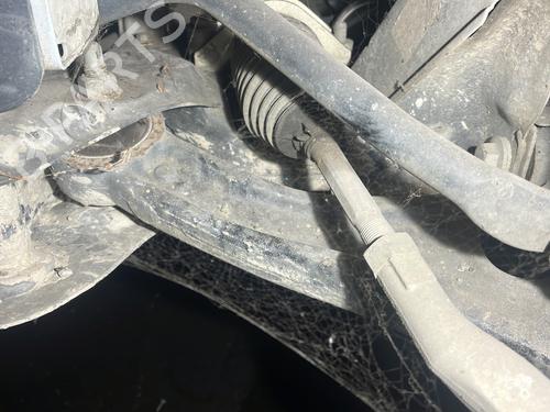 Used Right front suspension arm NISSAN NV400 Van (X62, X62B) dCi 135 (136 hp) 32086944