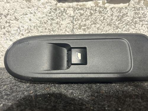 BP30708763I26 main image