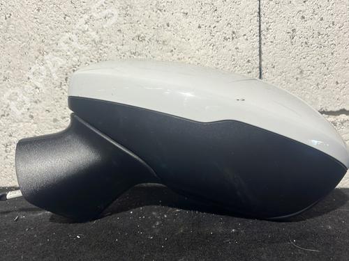 Left mirror OPEL ASTRA K (B16) 1.5 CRDI (68) | BP25939653C26 