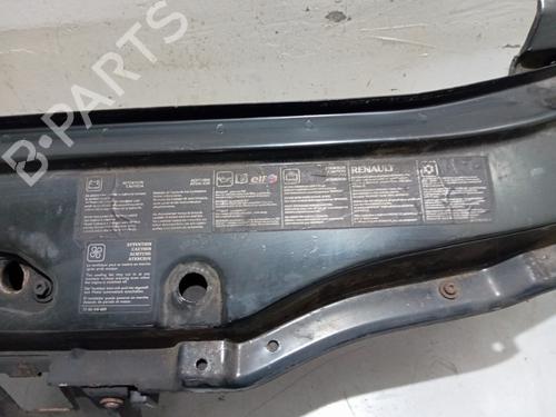 Crossmember RENAULT ESPACE IV (JK0/1_) 2.0 dCi (JK01, JK02, JK1J, JK1K, JK1H) | BP20865141C162 