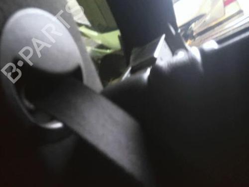 rear-right-belt-tensioner-bmw-x5-e53-30-d-2000-2001-2002-2003-2004-2005-2006-21866308 main image