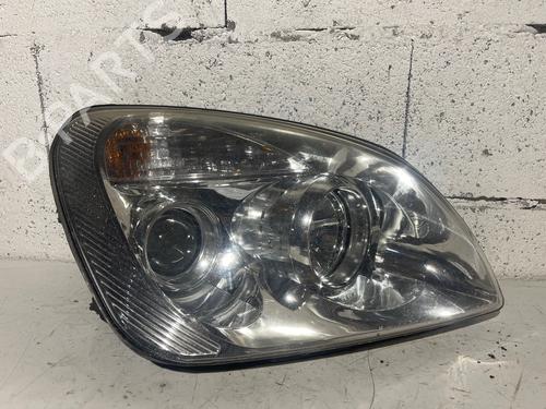 Used Right headlight Right headlight KIA CARENS III MPV (UN) 2.0 CRDi 115 (115 hp) 35903625 35903625