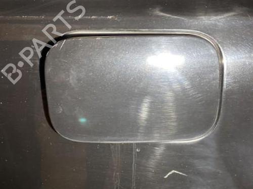 Used Fuel flap PEUGEOT 508 I (8D_) 1.6 HDi (115 hp) 20869706
