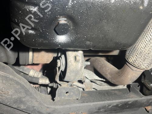 Right front driveshaft PEUGEOT 307 Break (3E) 1.6 HDi 110 | BP32301328M39 - Image 3