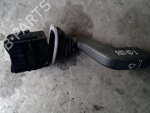 Rattstammestilk OPEL MERIVA A MPV (X03) 1.7 CDTI (E75) | BP21859459I23 