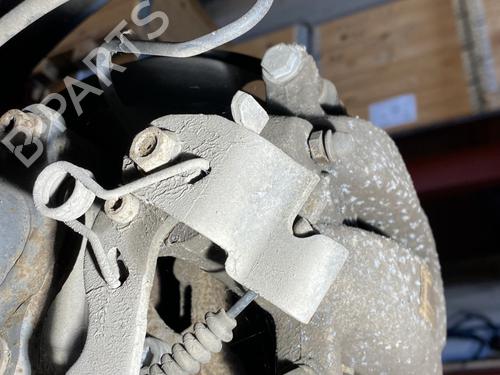 other-peugeot-rcz-16-16v-4401q1-2010-2011-2012-2013-2014-2015-21866069 main image