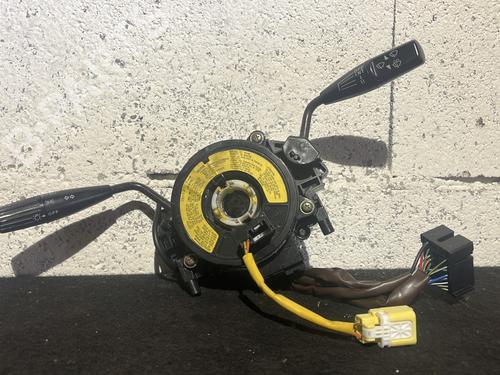 Steering column stalk MAZDA MX-5 II (NB) 1.6 16V (NB6C) | BP27894195I23  - Image 6