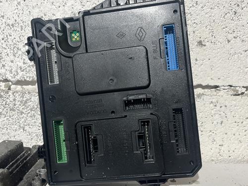 Electronic module RENAULT MEGANE III Hatchback (BZ0/1_, B3_) 1.9 dCi (BZ0N, BZ0J) | BP32133797M83  - Image 5