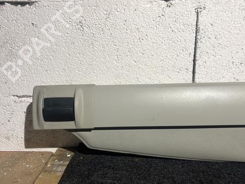 Rear parcel shelf SAAB 9-3 Estate (E50) 1.9 TTiD | BP30488335C85 - Image 2