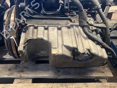 Engine VW SCIROCCO III (137, 138) 1.4 TSI | BP25290412M1 - Image 4