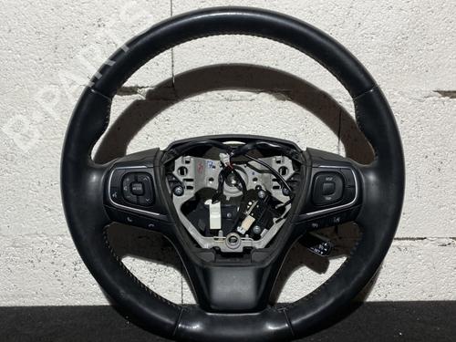 Used Steering wheel TOYOTA VERSO (_R2_) 1.6 D4-D (WAR20_) (112 hp) 22893980