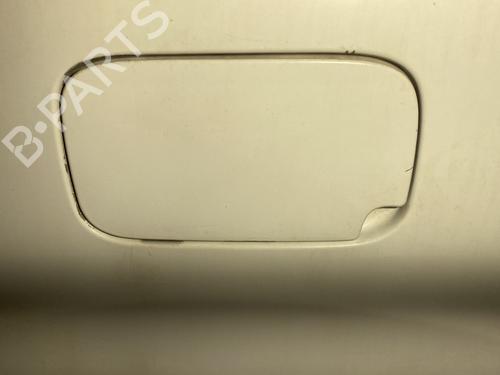 Used Fuel flap PEUGEOT PARTNER Box Body/MPV 1.6 HDi / BlueHDi 75 (75 hp) 23797329