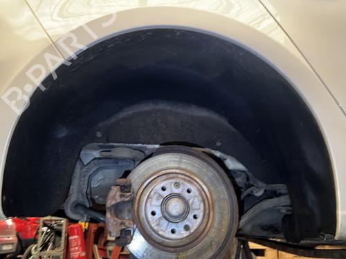 Used Wheel arch PEUGEOT 508 I (8D_) 2.0 HDi (136 hp) 20862251