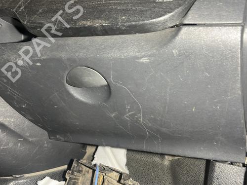 Used Glove box Glove box RENAULT KANGOO BE BOP (KW0/1_) [2009-2026] 36012115 36012115