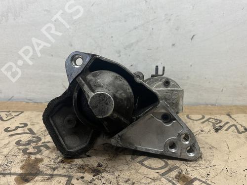 starter-renault-megane-iii-hatchback-bz01_-b3_-2008-25158521 main image