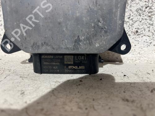 Xenon ballast LEXUS NX (_Z1_) | BP36301032C53 - Image 3