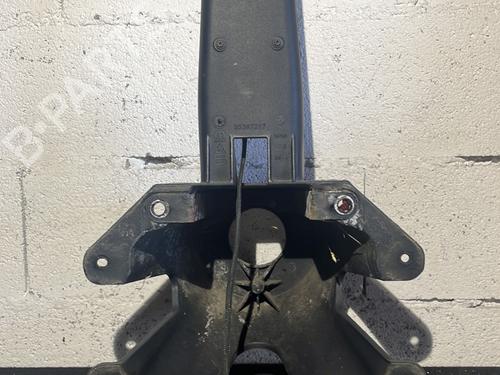 Other JEEP WRANGLER III (JK) 3.8 | BP27358750O1 - Image 3