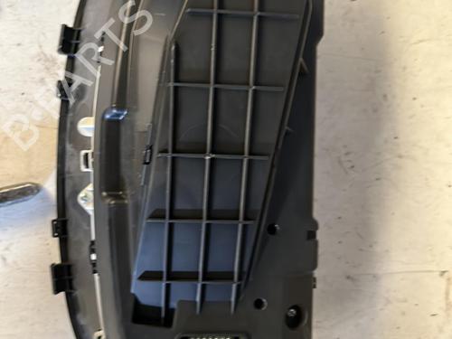 instrument-cluster-toyota-yaris-_p9_-14-d-4d-nlp90_-nlp90r-838000d691-2005-2006-2007-2008-2009-2010-2011-2012-2013-2014-20860226 main image