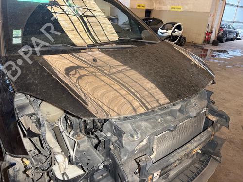 hood-citroen-ds3-sa_-2009-2010-2011-2012-2013-2014-2015-2016-37799211 main image