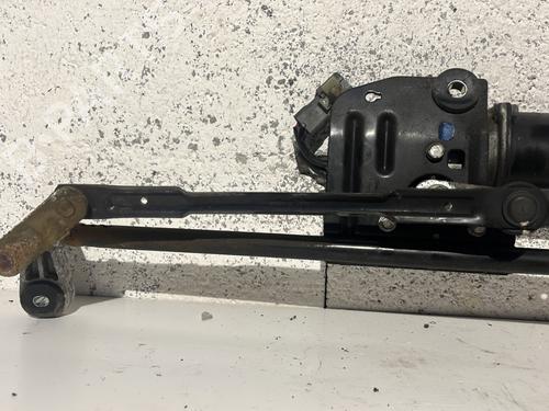 Front wiper motor SSANGYONG REXTON W / REXTON 2.0 Xdi All-wheel Drive | BP31648401M29 - Image 6