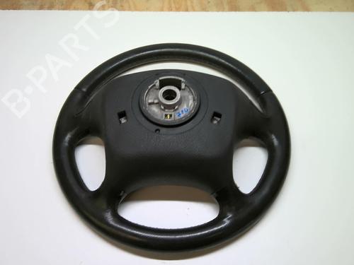 Rat CITROËN C5 II (RC_) 2.0 HDi (RCRHRH) (136 hp) 20864424
