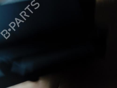 Electronic module MERCEDES-BENZ B-CLASS Sports Tourer (W245) B 180 CDI (245.207) | BP21865994M83 