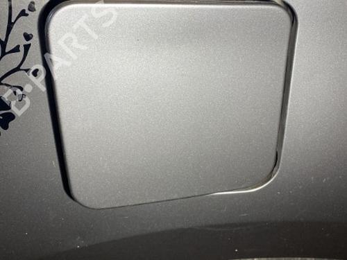 Used Fuel flap NISSAN PULSAR Hatchback (C13) 1.2 DIG-T (115 hp) 20872565
