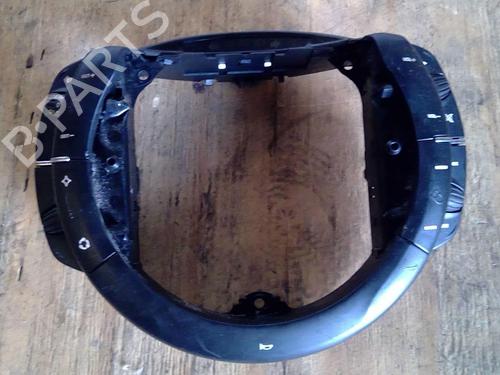 Used Switch CITROËN C4 Picasso I MPV (UD_) 1.6 HDi (109 hp) 21860950