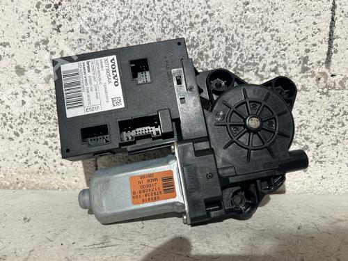 Used Left front window motor Left front window motor 38737786 38737786