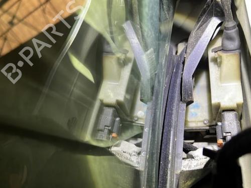 front-right-lock-citroen-c4-ii-nc_-16-hdi-115-00009136gr-2009-20859096 main image