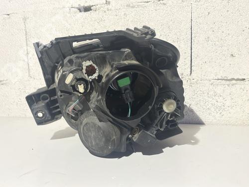 Right headlight NISSAN JUKE (F15) 1.5 dCi | BP31603057C29