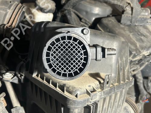 Mass air flow sensor KIA PRO CEE'D (ED) 1.6 CRDi 90 | BP39513519M95 - Image 4