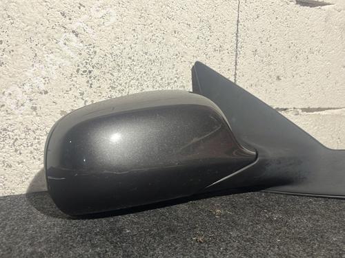 Lusterko boczne prawe SAAB 9-3 Estate (E50) 1.9 TTiD | BP30488319C27