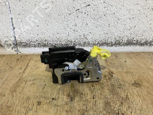 rear-right-lock-dacia-duster-hs_-15-dci-825025967r-2010-2011-2012-2013-2014-2015-2016-2017-2018-20866010 main image