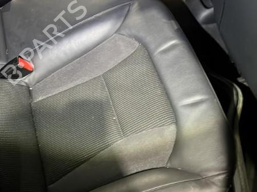 BP20865918M76 main image