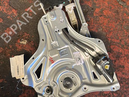 BP25844226C98 main image