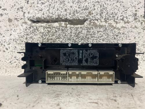 Used Climate control Climate control VW GOLF IV (1J1) [1997-2008] 35903511 35903511