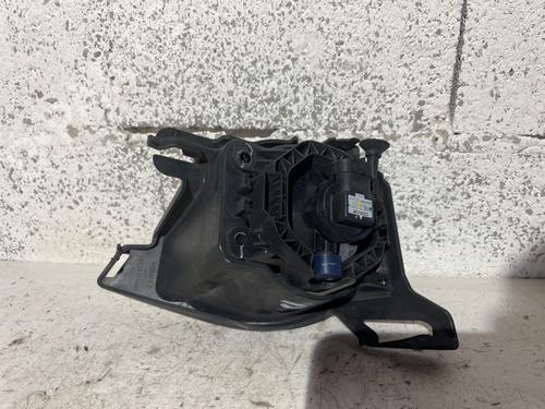 Left front fog light DACIA SANDERO II 1.5 dCi | BP37683949C30 - Image 3