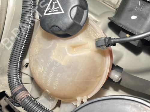 BP30708787C120 main image