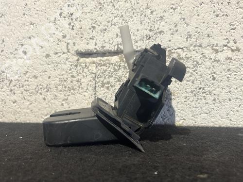 tailgate-lock-audi-q7-4lb-2006-2007-2008-2009-2010-2011-2012-2013-2014-2015-2016-26905661 main image