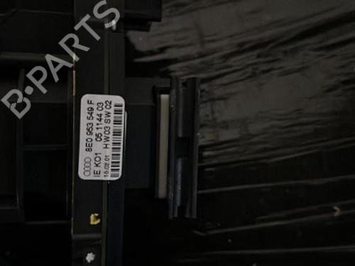 Steering column stalk AUDI A4 B6 (8E2) 1.9 TDI | BP21863886I23 - Image 3