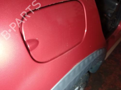 Fuel flap DACIA SANDERO 1.5 dCi | BP20868344C131 