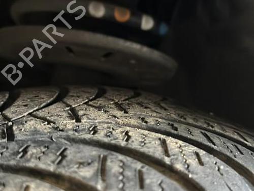 Used Left front shock absorber CITROËN C4 Grand Picasso II (DA_, DE_) 1.6 HDi / BlueHDi 115 (115 hp) 20862784