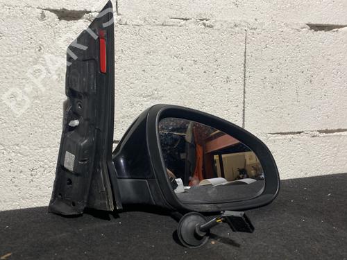 Ryggespeil høyre OPEL ASTRA J (P10) 1.3 CDTI (68) (95 hp) 20864749