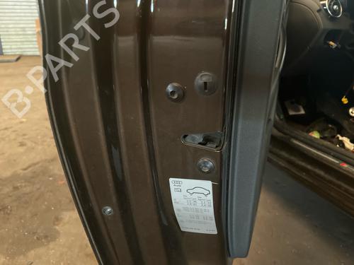 Used Front left lock Front left lock 38034620 38034620
