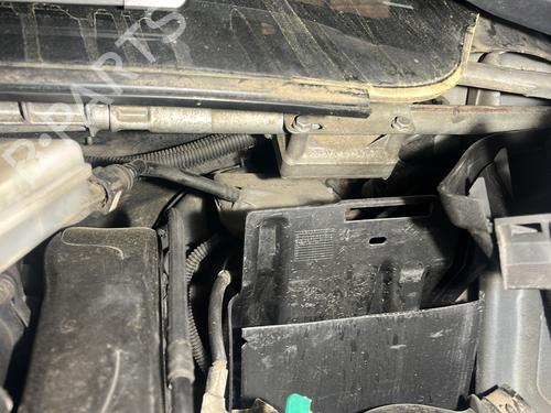 Used Servo brake Servo brake PEUGEOT 307 (3A/C) 1.6 HDi (90 hp) 33652265 33652265